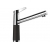 Bateria Schock Cristalite+ SC-510 554000 Onyx